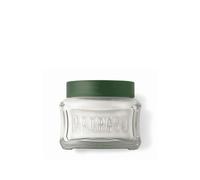 Proraso Green Pre-Shave Cream 100ml 100ml