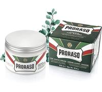 Proraso Pre-Shaving Cream Green, 300 ml