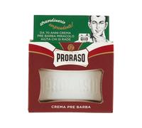 Proraso Prebarba barbe dure 100 ml - Pre-Shave Cream