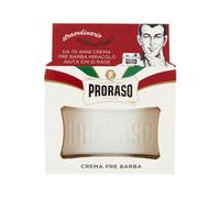 Proraso Prebarba Sensitive Skin 100 ml - Pre-Shave Cream