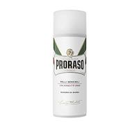 Proraso Product for Daily Use