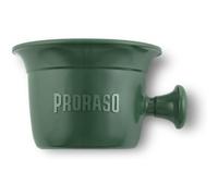 PRORASO Professional Mug