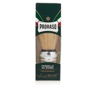 Proraso Professional Pure Bristle Shaving Brush