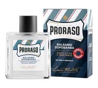Proraso Mens-skin-care- ProtectiveAfter Shave Balm Protective