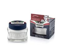 Proraso Blue Pre-Shave Cream 100ml