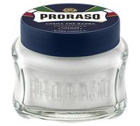 Proraso Mens-skin-care- ProtectivePreshave cream