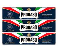 Proraso soap protective tube 150 ml