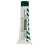 Proraso Razor Cut Repair 10ml Shaving Gel