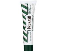 Proraso Razor Cut Repair Gel gel for minor shaving cuts 10 ml