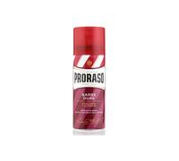 Proraso Red Shaving Foam 300ml