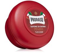 Proraso Red Shaving Soap Bowl 150ml 150ml