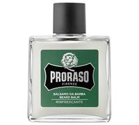 Proraso Refreshing Beard Balm 100ml