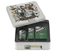 Proraso Refresh Beard care set 1 pcs.
