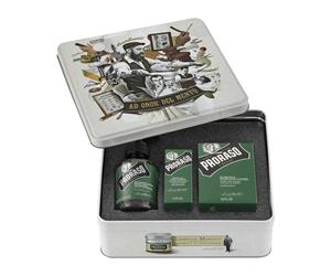 Proraso Refresh Beard care set 1 pcs.