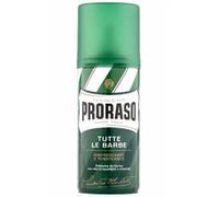 Proraso Refresh Eucalyptus 100ml Shaving Foam