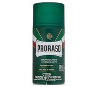 Proraso Green Shaving Foam 300ml