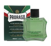 Proraso AFTERSHAVE LOTION