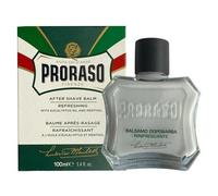 Proraso Green After Shave Balm 100ml 100ml
