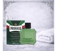 Proraso AFTERSHAVE LOTION