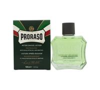 Proraso Refreshing Aftershave Lotion 100ml