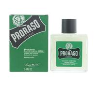 Proraso Mens-skin-care- RefreshBeard Balm