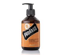 Proraso Refreshing Beard Balm 30 Ml
