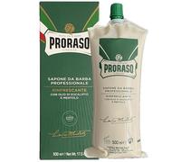 Proraso Shaving Soap in a Bowl