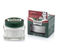 Proraso Refreshing Pre Shave Cream