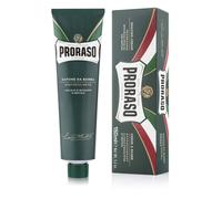 Proraso Refreshing Shaving Cream for Men