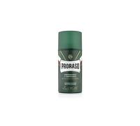 Proraso Refreshing Shaving Foam 300ml