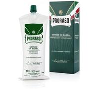 Proraso Refreshing Shaving Soap 500 ml