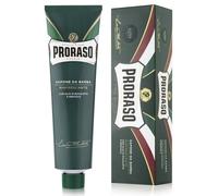 Proraso Refreshing Shaving Soap In Tube 150 Ml