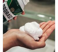 Proraso Refreshing Skin Shaving Foam 50ml