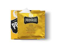Proraso Refreshing Tissues WOOD & SPICE