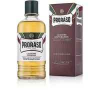 Proraso Sandalwood After Shave 400ml