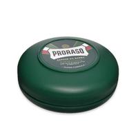 Proraso sapone ciotola 75 ml - Soap