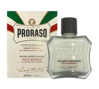 Proraso Sensitive After Shave Balm 100ml