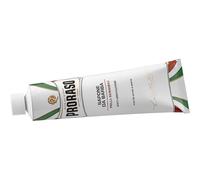Proraso Mens-skin-care- SensitiveShaving cream
