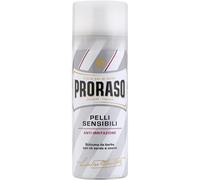 Proraso Men's skin care Sensitive Shaving Foam