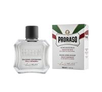 Proraso Sensitive Skin Aftershave Balm 100ml