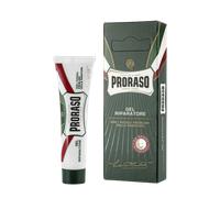 Proraso Green Bloodstop Gel 10ml 10ml