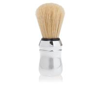 Proraso Shaving Brush shaving brush with boar bristles