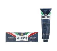 Proraso Shaving Cream 150ml