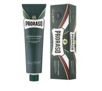 Proraso Men's skin care Refresh Shaving Cream 150 ml