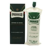Proraso Shaving Soap in a Bowl