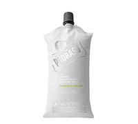 Proraso Shaving Cream CYPRESS & VETYVER