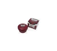 Proraso Shaving Cream Jar NOURISHING