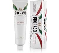 Proraso Mens-skin-care- SensitiveShaving cream