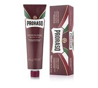Proraso soap protective tube 150 ml