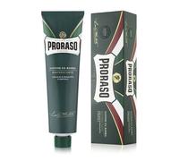 Proraso - Shaving Cream Tube Refreshing (150ml)